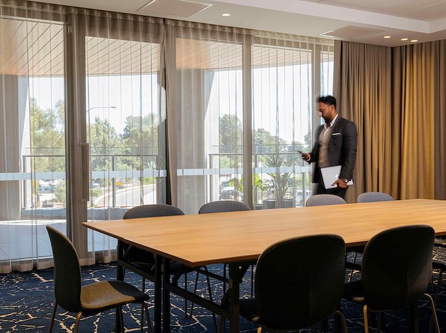 Lorem ipsum dolor sit amet